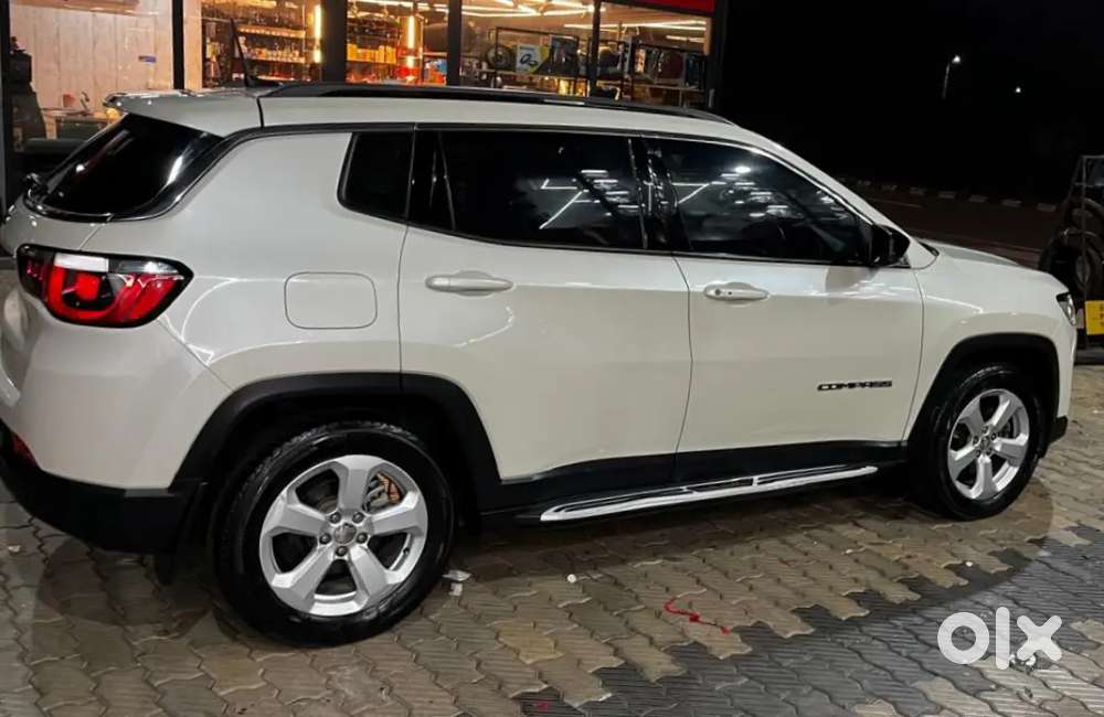 . Well Maintained. Good Condition.90% Tyre