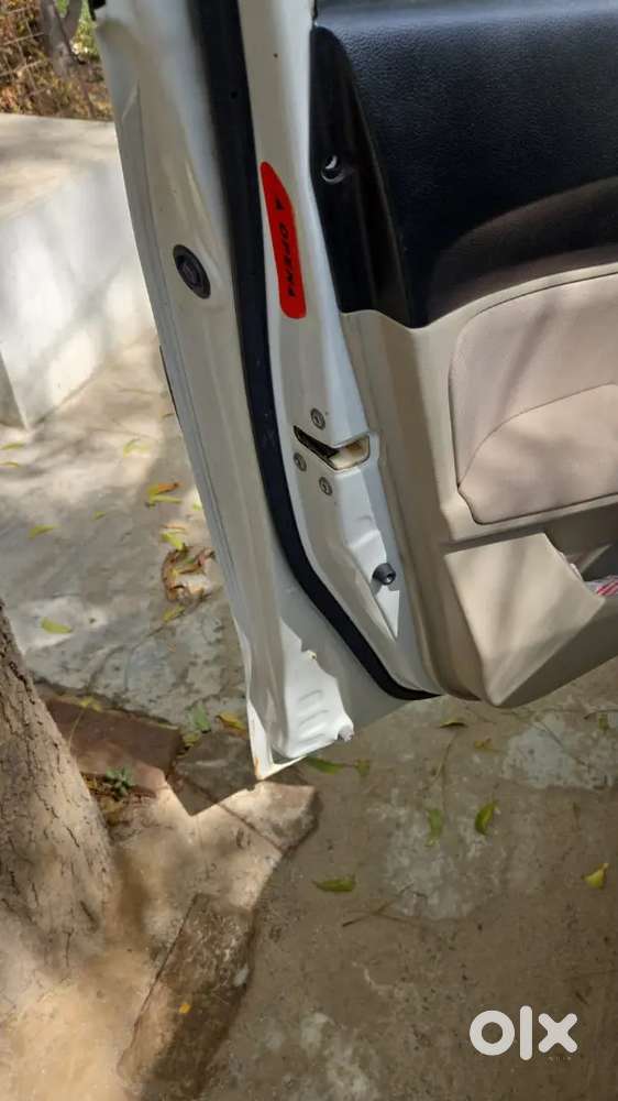 Maruti Suzuki Dzire 2017 Diesel 78478 Km Driven