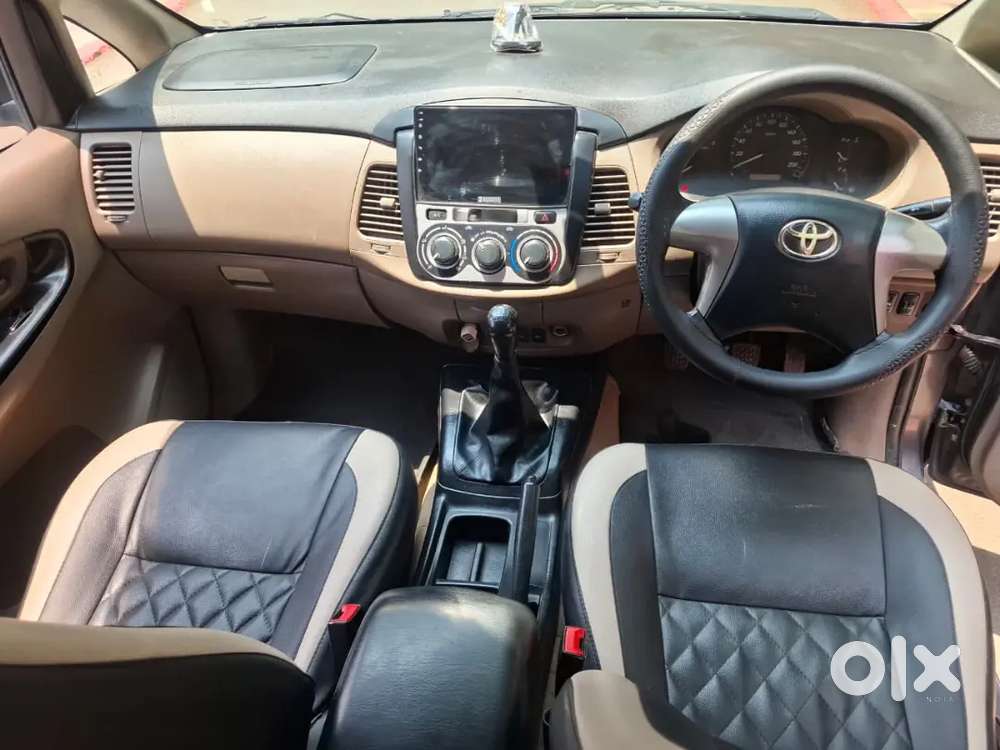 Model 2015 Owner 3rd Running 2 Lack Km