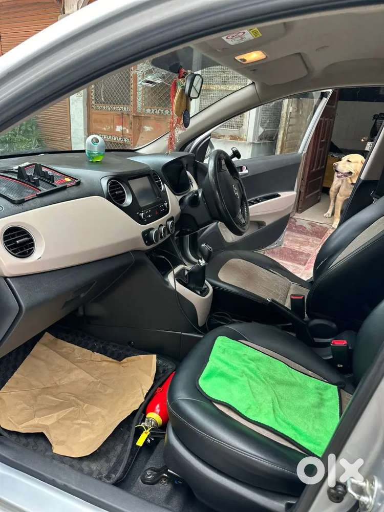 I Used To Use Daily But My Family Didnt Get Fit In It