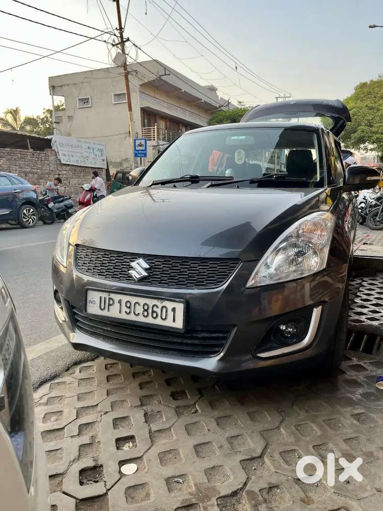 Bilkul Original Car H Or Engine Seld H