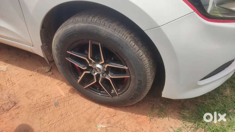 4.15l Quite Negotiable. All Paperworks On Us. Dm Us More Cars Availabl