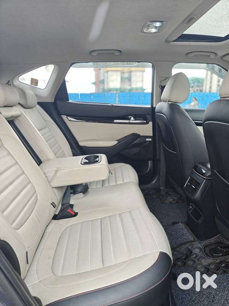 Kia Seltos 1.4 Gtx+ Mt, 2021, Petrol