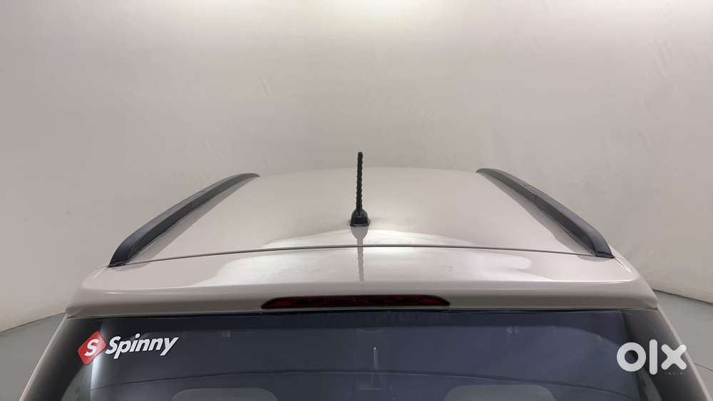 Hyundai Grand I10 1.2 Kappa Sportz, 2013, Petrol