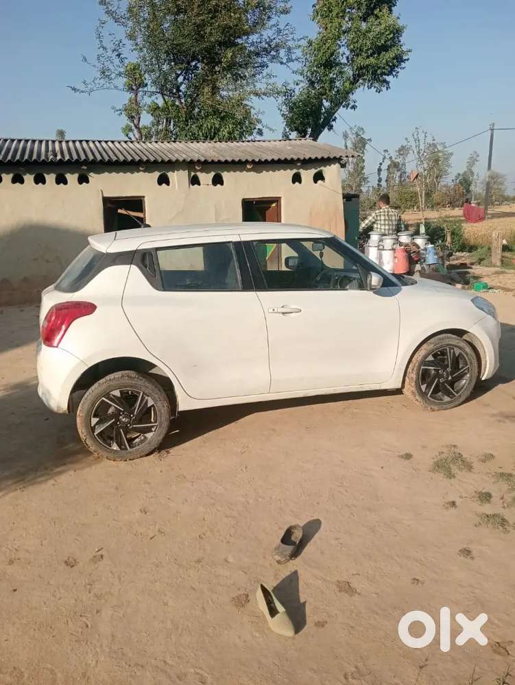 Sidha Call Kare Msg Nahi