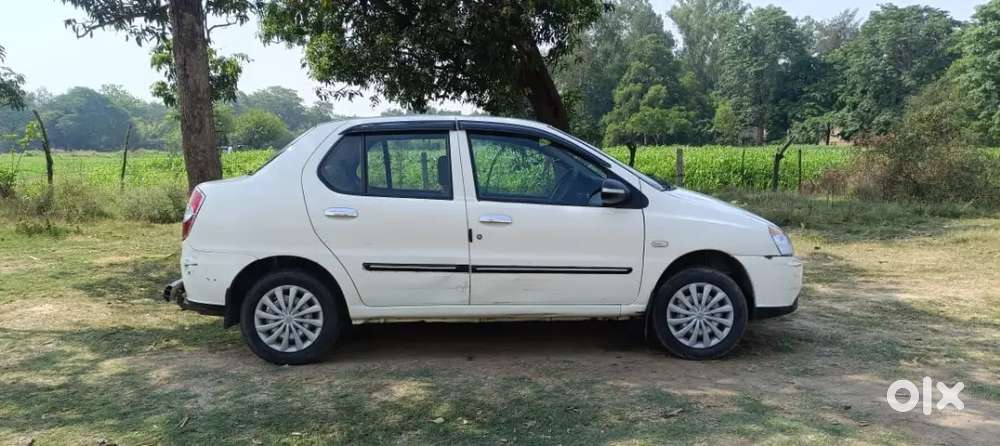 20/22 Ka Maileg बहुत ही सुंदर कंडीशन एक बार में पसंद आ जाएगा