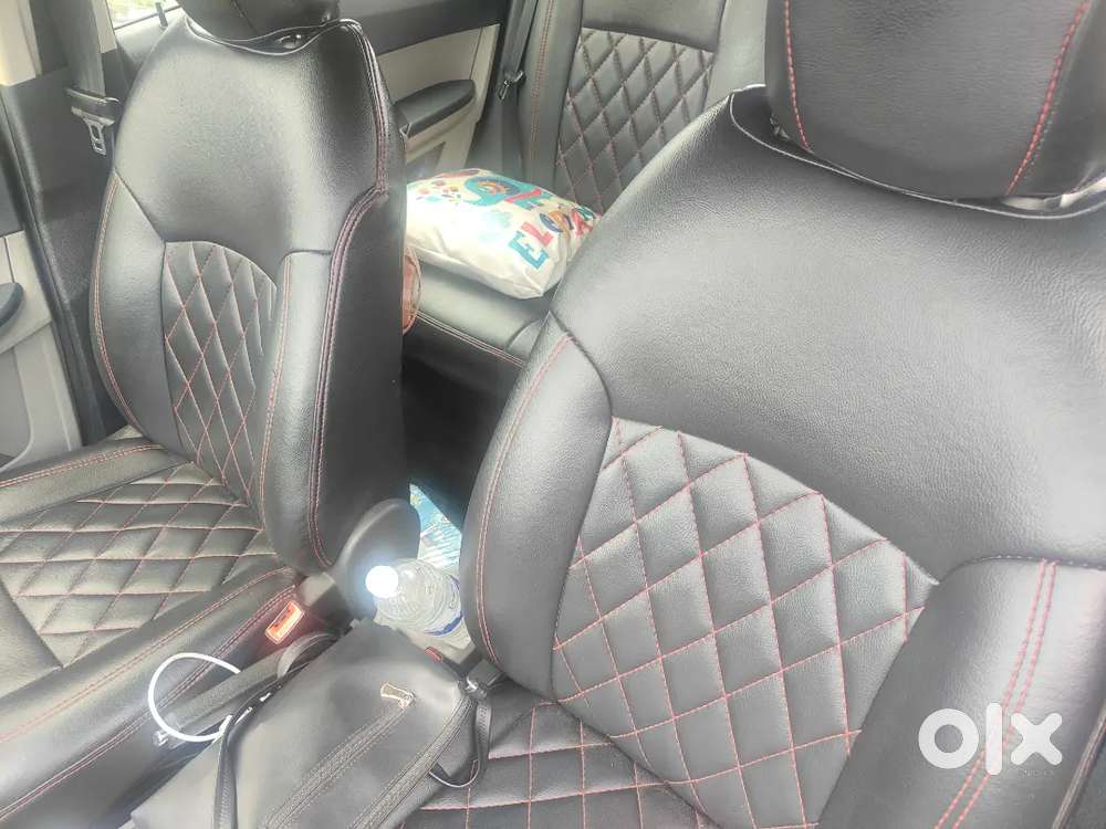 Tata Tiago Amt 2019