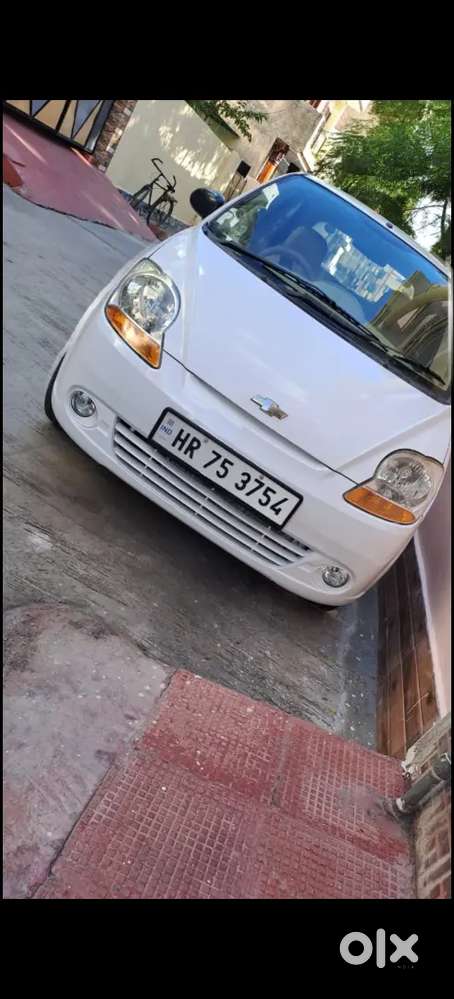 Good Condition Both Keys Avilable Valid 2030