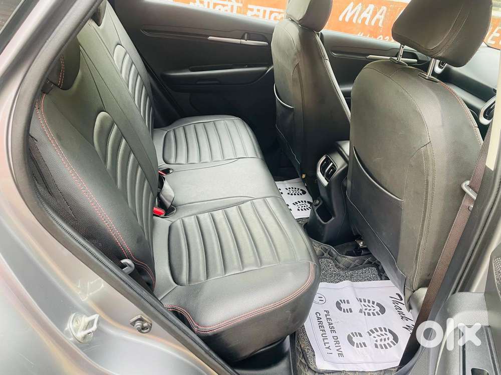 Kia Sonet 1.2 Htk Plus, 2021, Petrol
