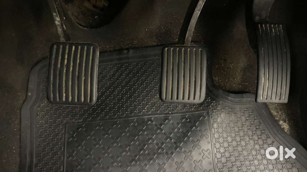 Hyundai Grand I10 Asta 1.2 Kappa Vtvt, 2014, Petrol