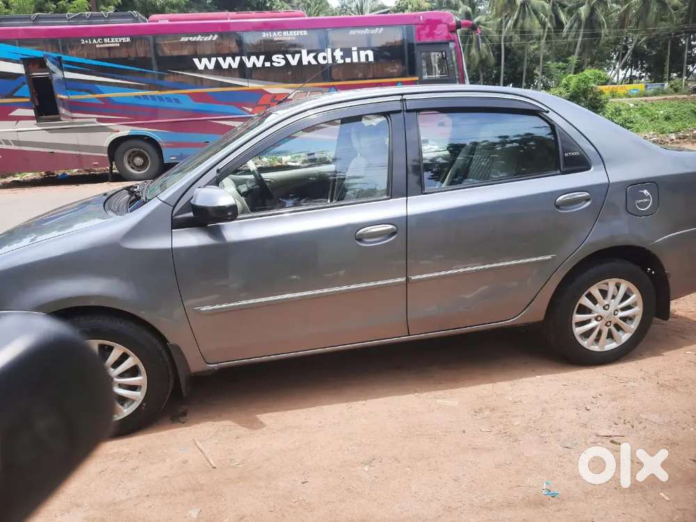 Money Urjent Soo I Will Sell My Car