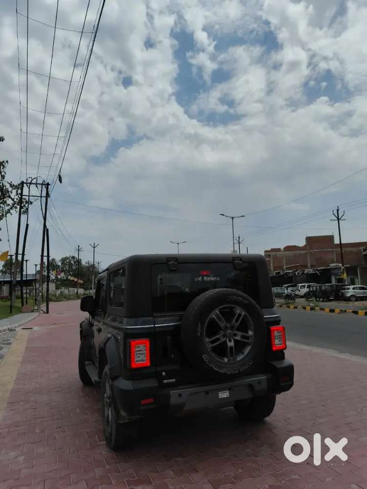 Brand New Condition All New Tyre No Any Scratches