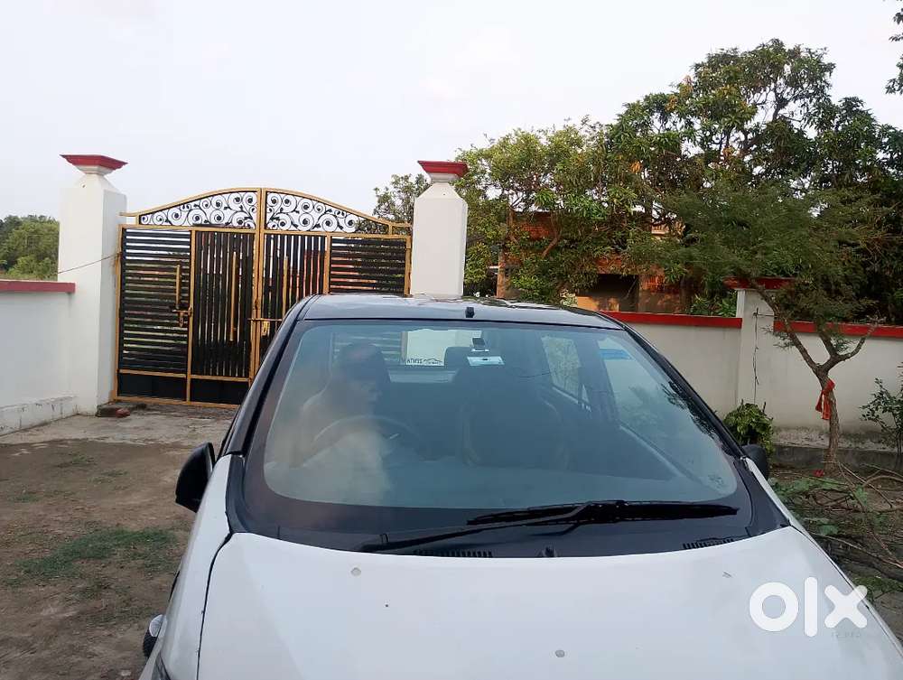 Datsun Redi Go 1.0 2018