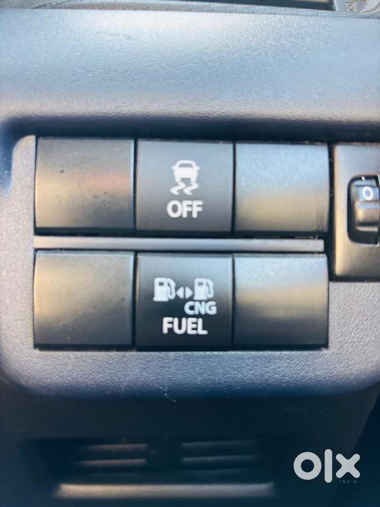 Maruti Suzuki Baleno Delta, 2023, Cng & Hybrids