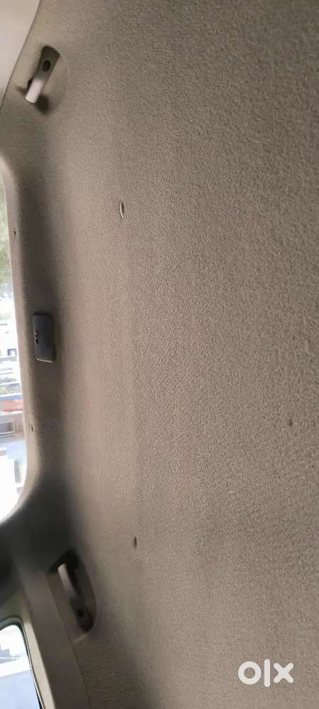 Maruti Suzuki Ertiga 2015 Petrol 95000 Km Driven