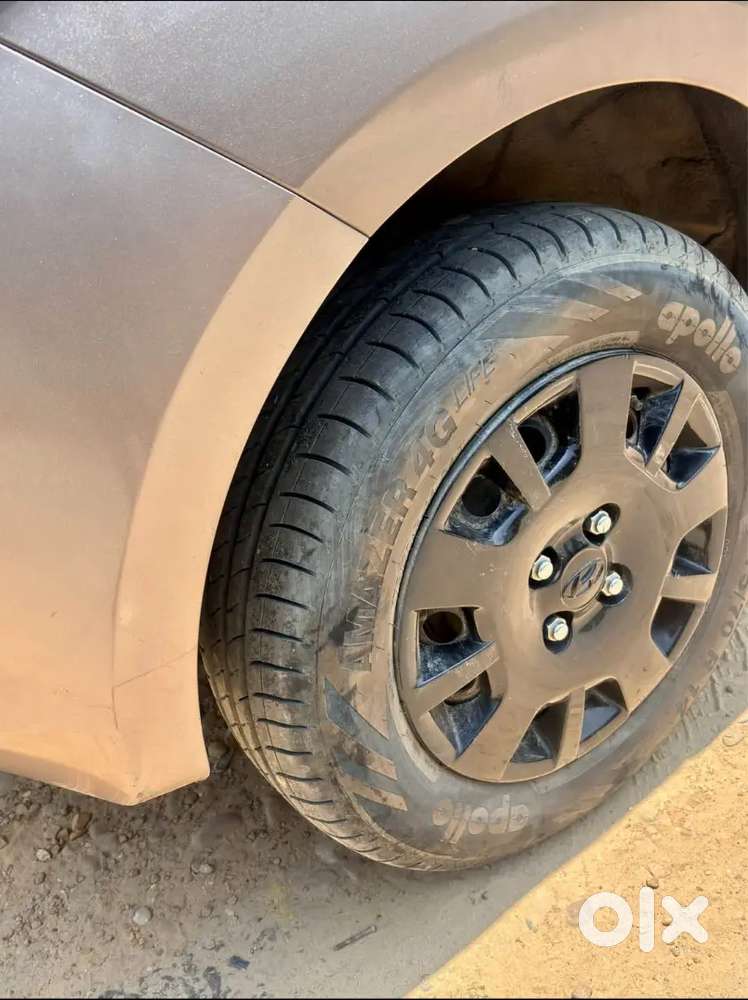 Hyundai I20 For Sale