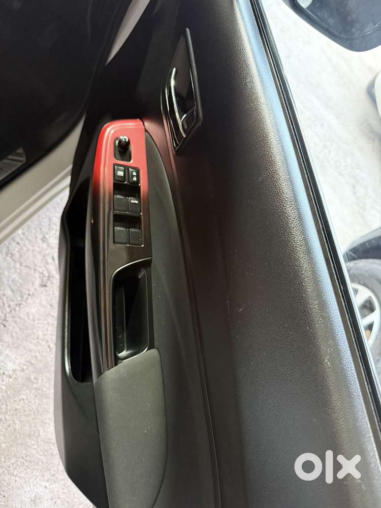 Maruti Suzuki Swift Vdi (o), 2020, Diesel