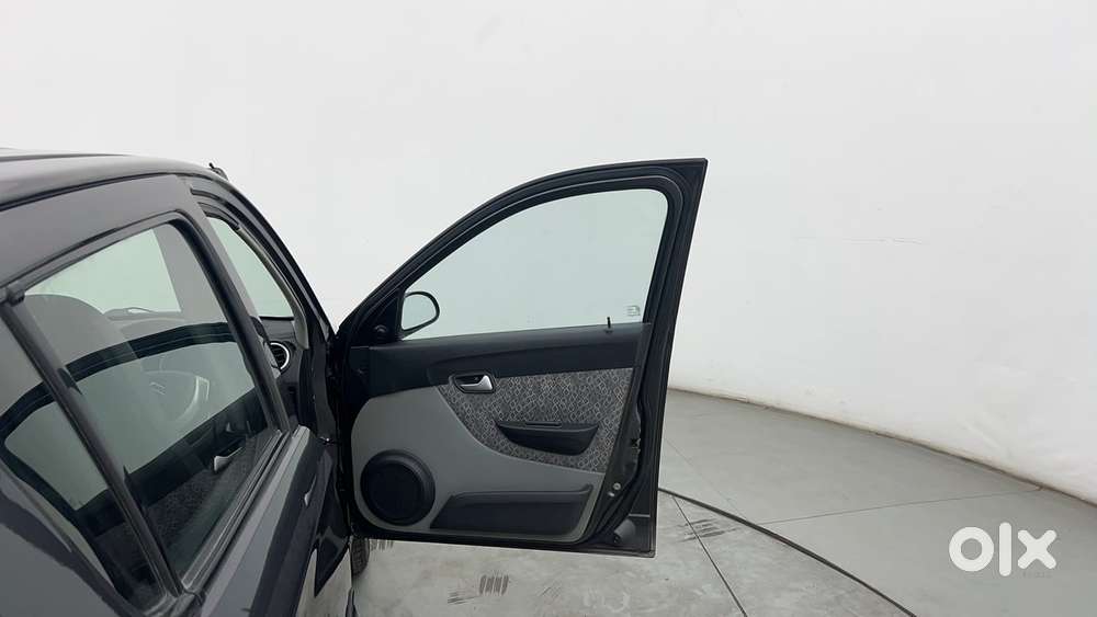 Maruti Suzuki Alto 800 Vxi, 2016, Petrol