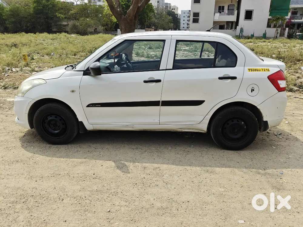 Maruti Suzuki Swift Dzire Tour 2022 Petrol & Cng We'll Mentioned