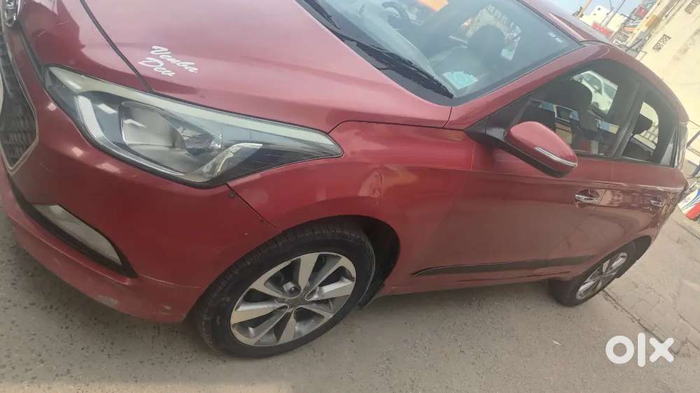 Fully Company Service