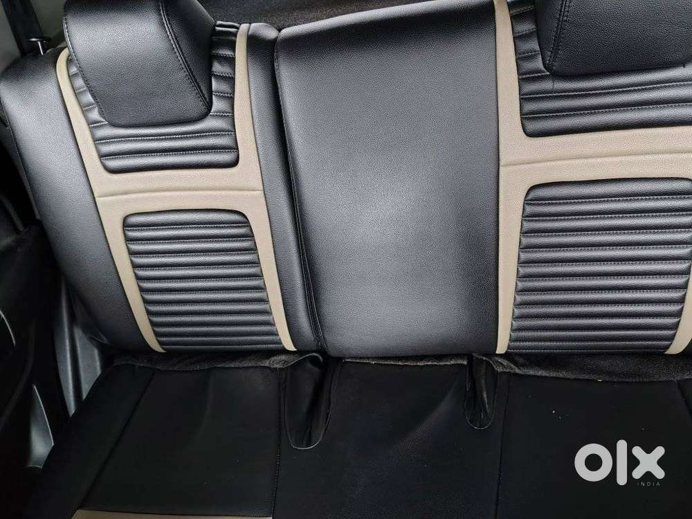 Maruti Suzuki Wagon R Vxi 1.0, 2024, Petrol