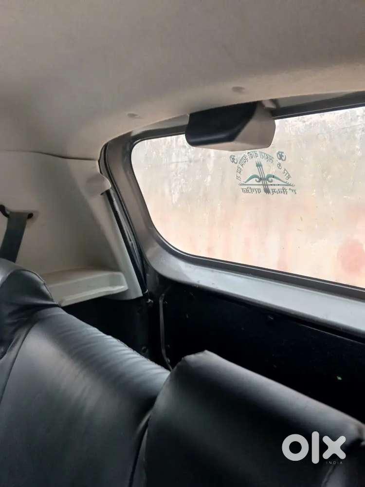 Commercial Gadi Hai Hr No Hai All India Permit Hai