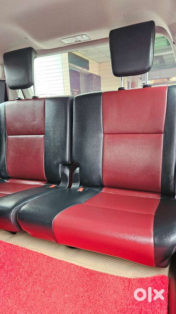 Toyota Fortuner Legender 4x4 At 2.8, 2022, Diesel