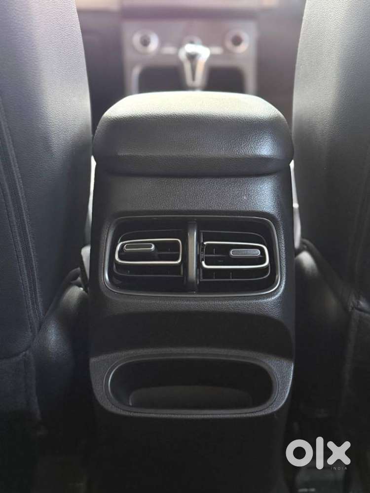 Hyundai Creta Ex Mt, 2023, Petrol