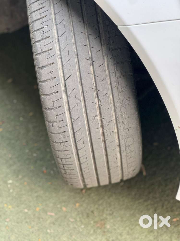 Mercedes-benz C-class 2.0 220d, 2012, Diesel