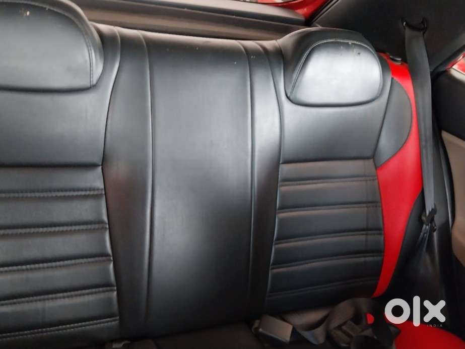 Hyundai I20 Magna Plus, 2020, Petrol