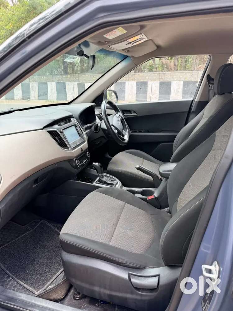 Ford Ecosport 2018 Diesel Manual