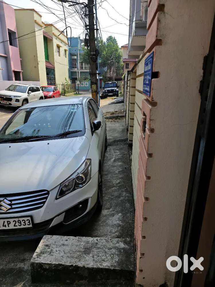 Maruti Suzuki Ciaz 2018- Price Negotiable