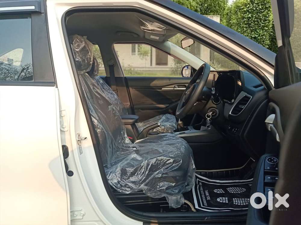 Kia Seltos Htk G, 2022, Petrol