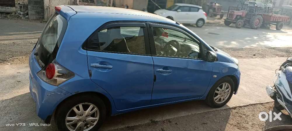 Good Condison 
Badha Document Complete 
Company Condisson