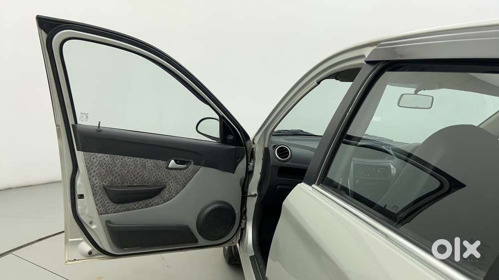 Maruti Suzuki Alto 800 0.8 Vxi (o), 2017, Cng & Hybrids