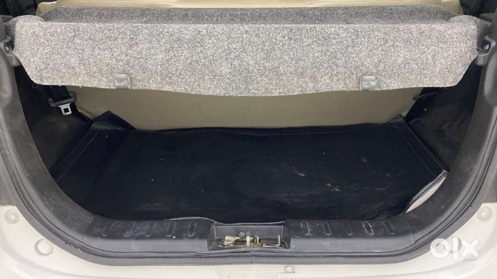 Maruti Suzuki Alto 800 0.8 Vxi (o), 2020, Petrol