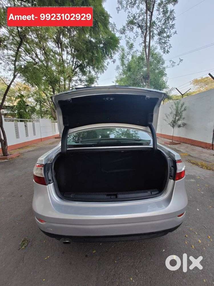 Renault Fluence 2.0 E4, 2014, Diesel