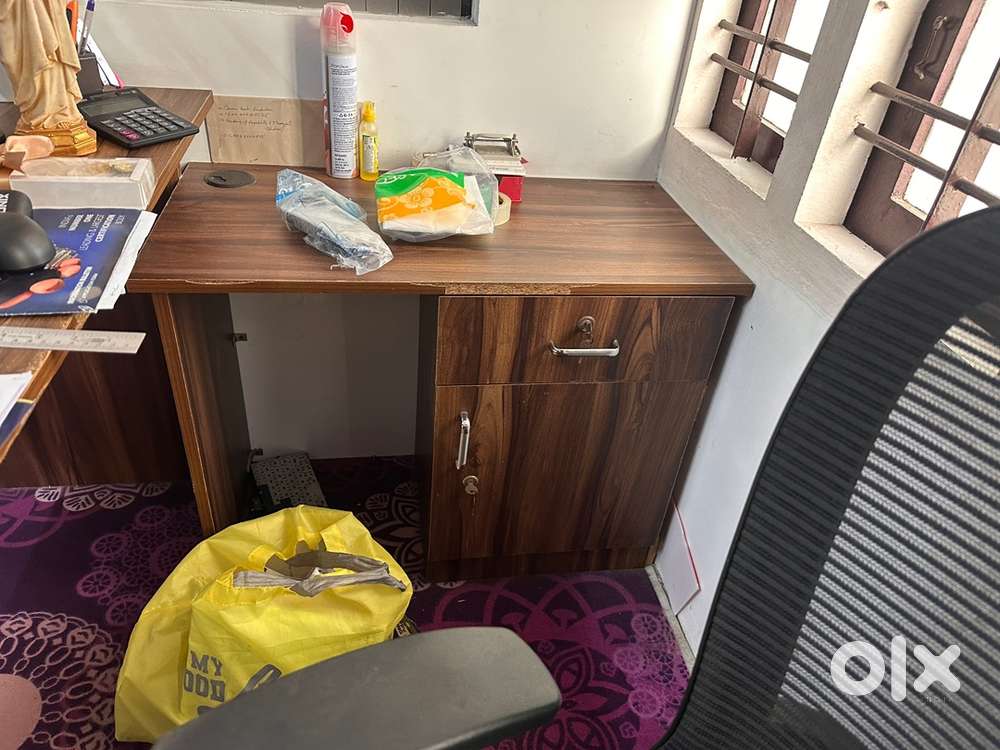 Office Furniture for Sale