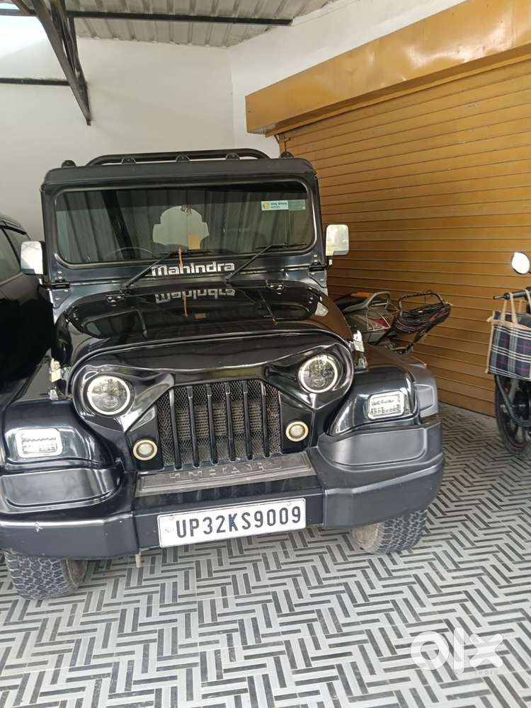 2019 Model Modifieddriven Only 28000kmvery Good Condition