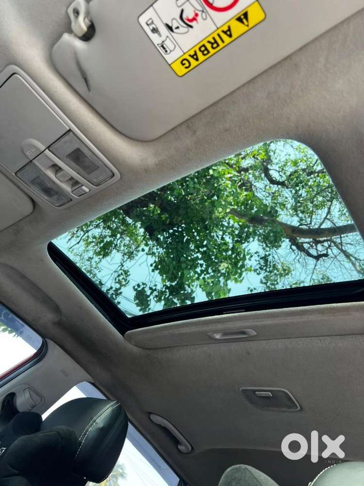 Hyundai New I20 2022 Petrol 41000 Km Driven