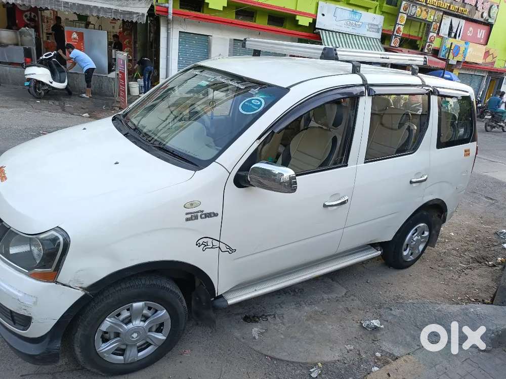 Good Condition With Panic Button 1 Year Fc Running