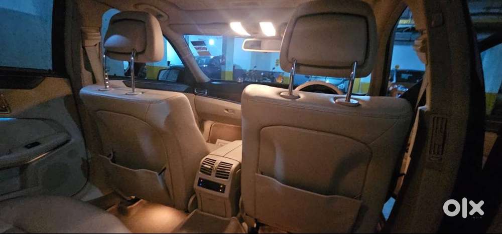 Mercedes-benz E 250 D 2014 Diesel Excellent Condition