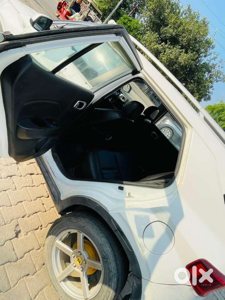 Only Serious Buyers Gadi Rt M H Jo Rt Dhla Hua H Model 2020 Last