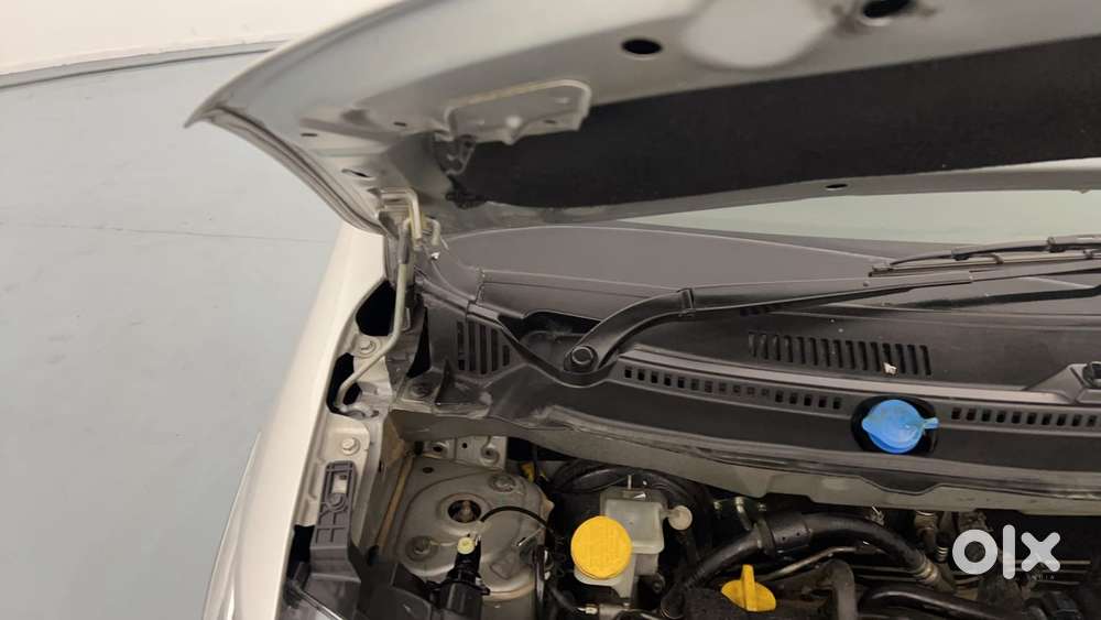 Datsun Redigo 2020-2022 0.8 T (o), 2020, Petrol