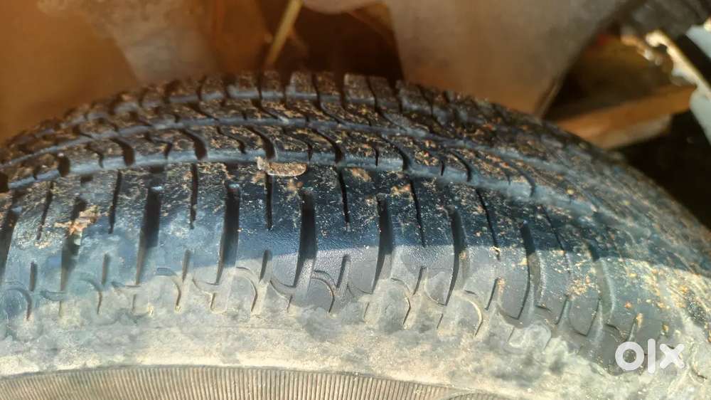 Tata Nano 2013 Petrol 40000 Km Driven