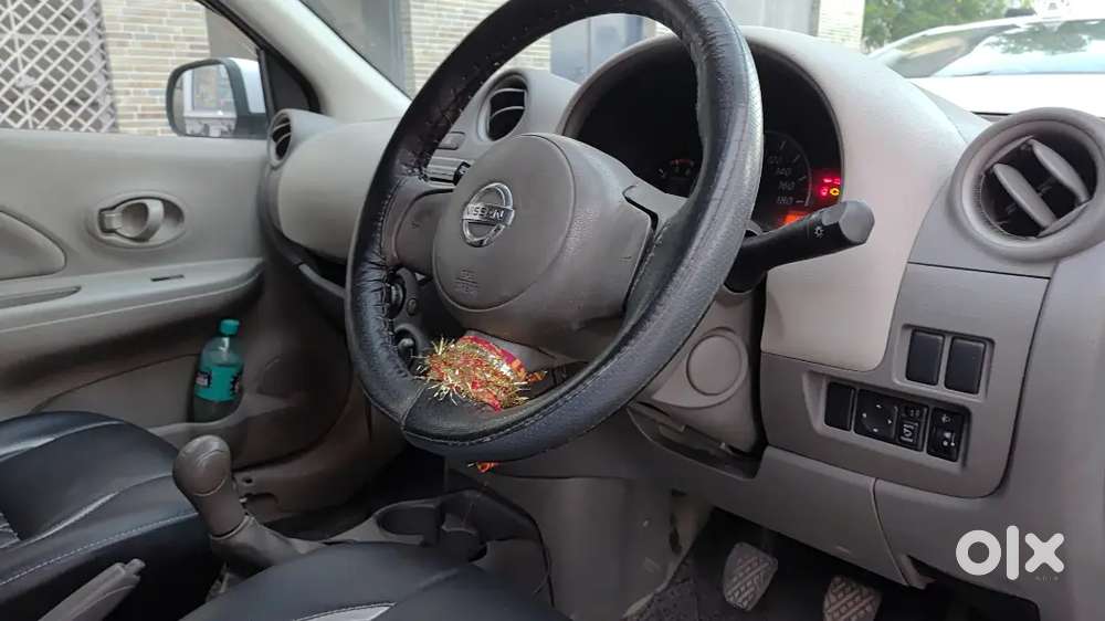 Good Ac Condition Puss Batan Star And Power Window