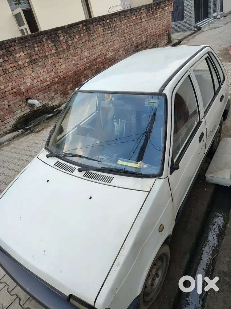 Maruti Suzuki Ertiga