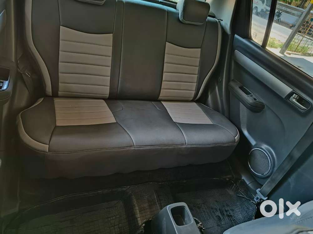 Swift Ddis Vdi Diesel 2009