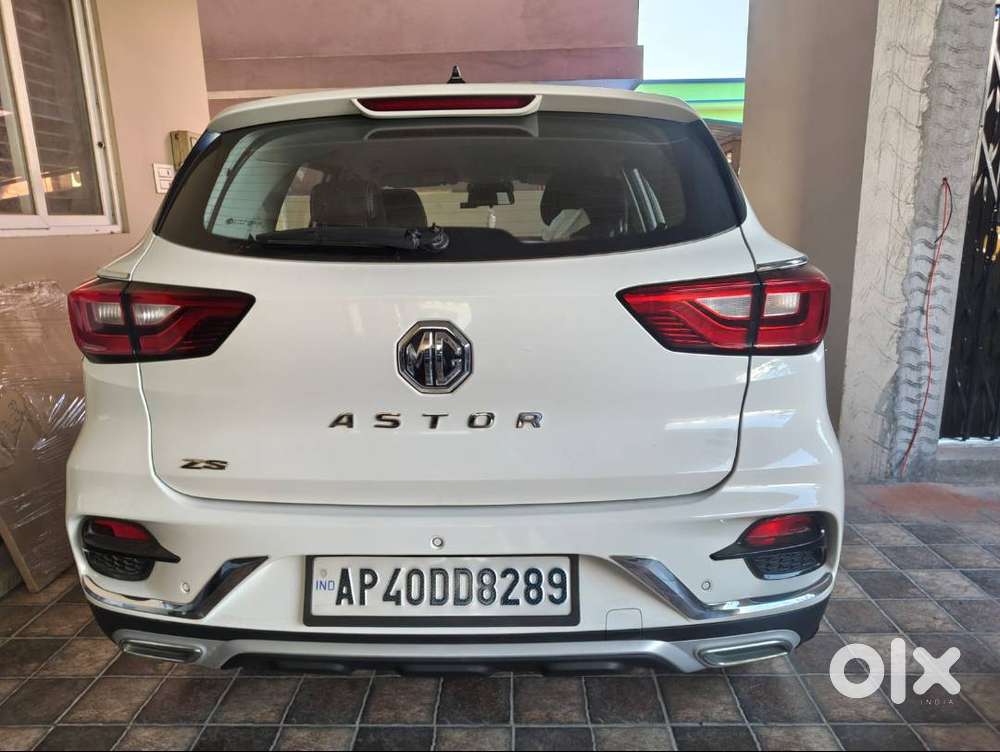 Luxury Car For Sale At Just 9lacs