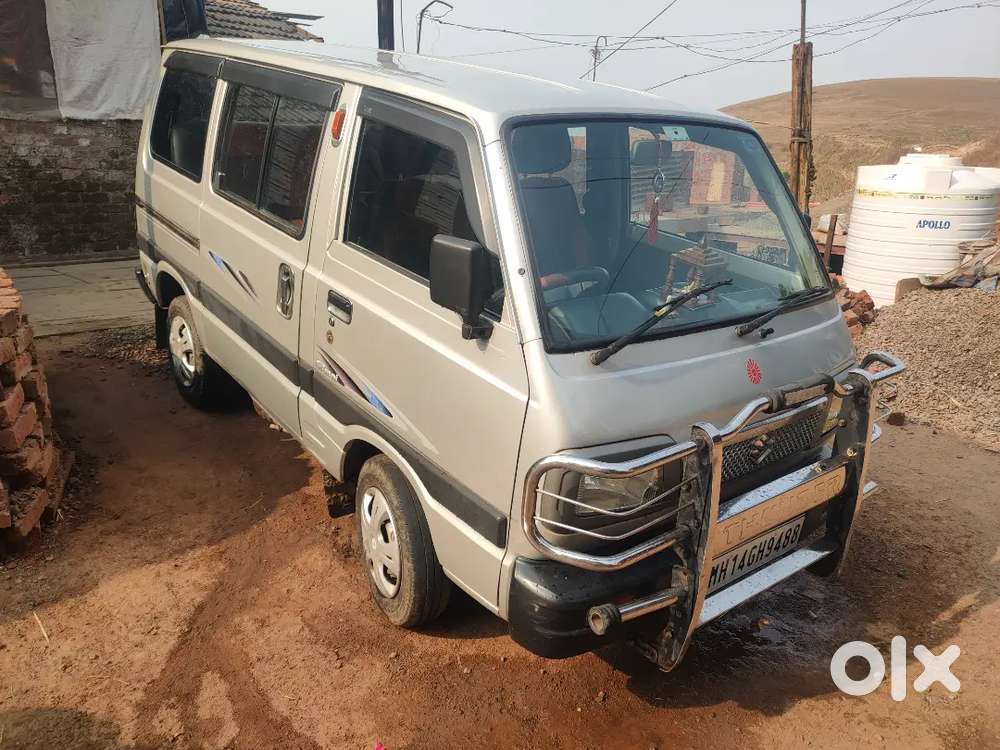 गुड कंडिशन